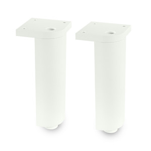 ขาตั้งตู้เฟอร์นิเจอร์ รุ่นอลูเชียน 1200 มม.  KOHLER Aleutian  K-45765X-NA