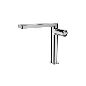 ก๊อกอ่างล้างหน้า แบบน้ำร้อน-น้ำเย็น รุ่นคอมโพส KOHLER Composed K-73159T-B7-CP