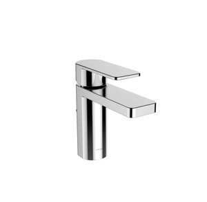 ก๊อกอ่างล้างหน้า แบบน้ำเย็น รุ่นพาราเลล KOHLER Parallel K-23472T-4CD-CP