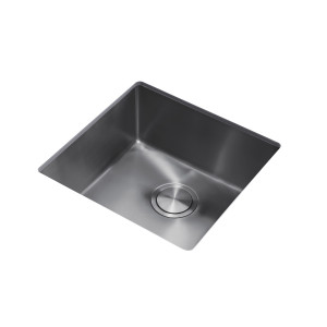 อ่างล้างจาน สแตนเลส 1 หลุม รุ่นโปรล็อก อาร์เท็น KOHLER Prologue K-23014X-H-NA