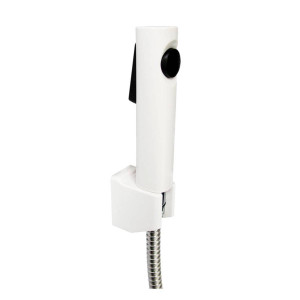สายฉีดชำระ รุ่นคัฟ KOHLER Cuff K-98100X-B-0