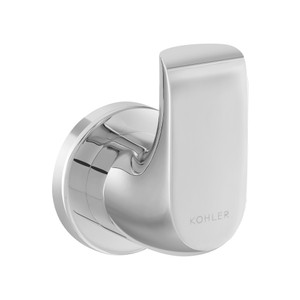 ขอแขวนผ้า รุ่นอะวิด KOHLER Avid   K-97499X-CP
