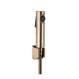 สายฉีดชำระ รุ่นคัฟ KOHLER Cuff K-98100X-B-BV
