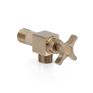 วาล์วเปิด-ปิดน้ำ KOHLER Valve K-12066T-3-BV