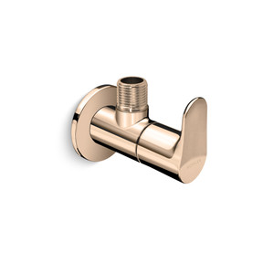 วาล์วเปิด-ปิดน้ำ รุ่นจูลายน์ KOHLER July K-16086X-4-RGD