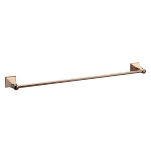 ราวแขวนผ้า 24" รุ่นเมมมัวร์ สเตทลี่ KOHLER Memoirs K-486X-RGD