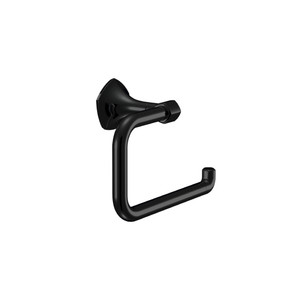 ห่วงแขวนผ้า รุ่นโอเคชัน KOHLER Occasion K-EX27063T-BL