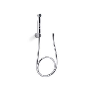 สายฉีดชำระ รุ่นสเปซซิตี้ KOHLER SPACITY K-29152T-CP