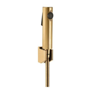 สายฉีดชำระ รุ่นคัฟ KOHLER Cuff K-98100X-B-2MB