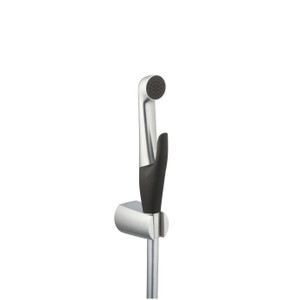 สายฉีดชำระ รุ่นลักซ์ KOHLER Luxe K-77364X-BN