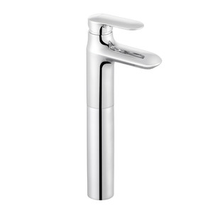 ก๊อกอ่างล้างหน้า แบบน้ำเย็น รุ่นคูมิน KOHLER Kumin K-99448T-4CD-CP