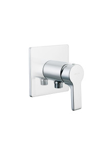 วาล์วเปิด-ปิด ฝักบัวแบบน้ำเย็น รุ่นซิงกูลิเยร์ KOHLER Singulier K-R99254X-4CD-CP