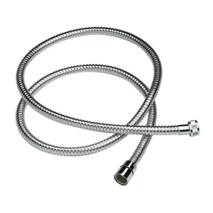 สายฝักบัวสายอ่อน KOHLER K-SP831727-CP