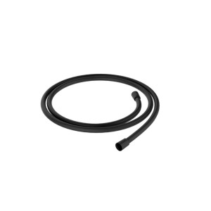 สายฝักบัวสายอ่อน KOHLER K-11628X-BL