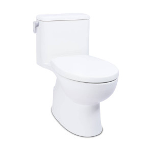 สุขภัณฑ์ แบบชิ้นเดียว รุ่นนิว แพททิโอ KOHLER PATIO K-31739X-S-0