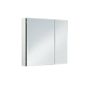 ตู้กระจก รุ่นอีโลซิส  762 มม. KOHLER ELOSIS K-15033T-NA