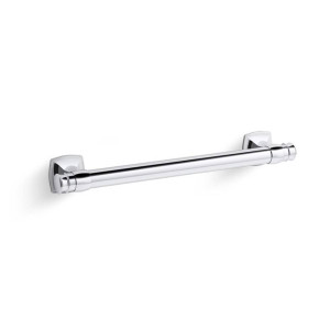 ราวทรงตัว 16" รุ่นอาร์สเดล KOHLER Arsdale K-R27238X-CP