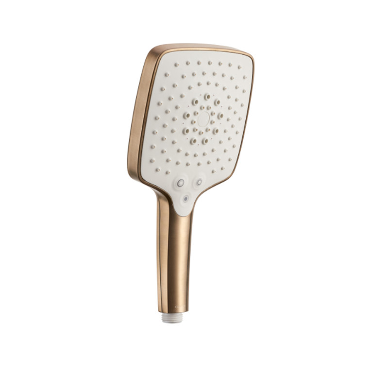 หัวฝักบัวสายอ่อน รุ่นเรนดูเอท KOHLER Rainduet K-97009X-BV
