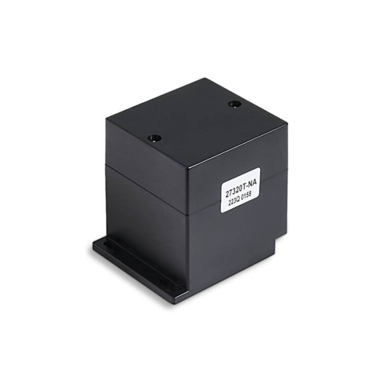 ชุดจ่ายไฟกระแสตรง KOHLER Power Supply  K-27320X-NA