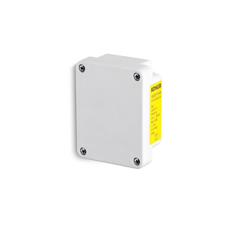 อุปกรณ์แปลงไฟกระแสสลับ KOHLER Current Transformer K-16306X-NA