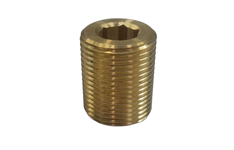 Connector SP1184183