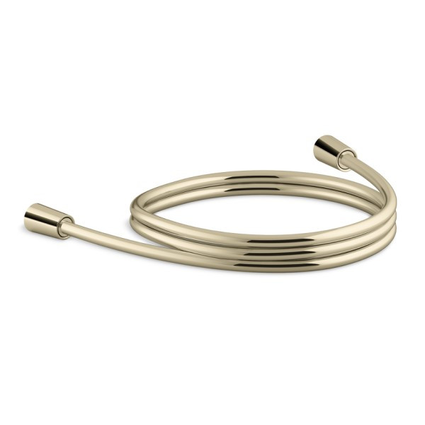 สายฝักบัวสายอ่อน KOHLER K-11628X-AF