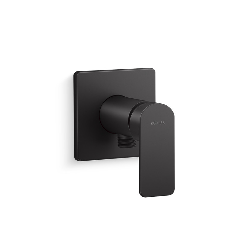 วาล์วน้ำเย็น รุ่นพาราเรล KOHLER Parallel K-38170T-4CD-BL