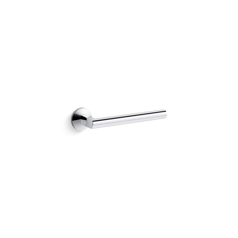 ขอแขวนผ้าเช็ดตัว รุ่นคอมโพเนนท์ KOHLER Components K-78377T-CP