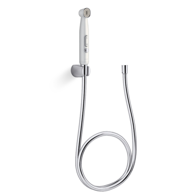 สายฉีดชำระ รุ่นสเปซซิตี้ KOHLER SPACITY K-29152T-WPT
