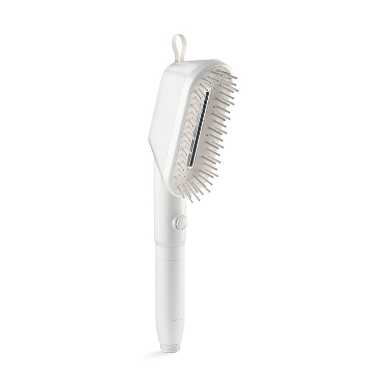 หัวฝักบัวสำหรับสัตว์เลี้ยง รุ่นสเปซซิตี้ KOHLER Spacity K-R33033T-WPT