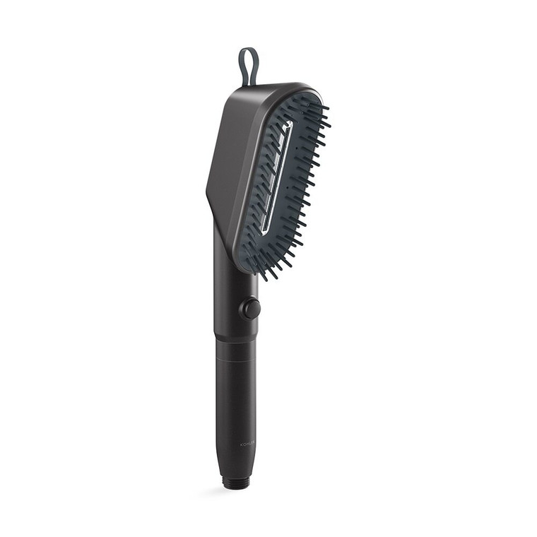 หัวฝักบัวสำหรับสัตว์เลี้ยง รุ่นสเปซซิตี้ KOHLER Spacity K-R33033T-BPT