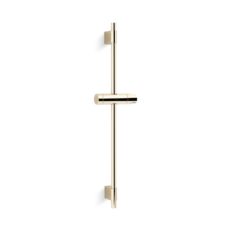 ราวเลื่อน รุ่นแอคลิฟ KOHLER Accliv K-33105T-AF