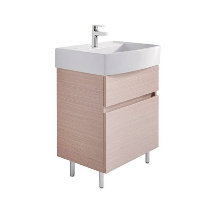 ตู้เฟอร์นิเจอร์ ตู้เฟอร์นิเจอร์ รุ่นเฟล็กซี่ สเปซ 570  มม. KOHLER FLEXISPACE K-75836X-B08