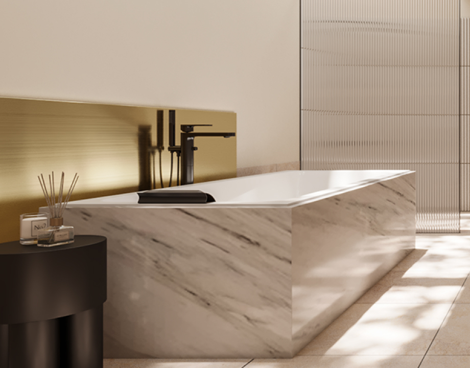 Contemporary Style