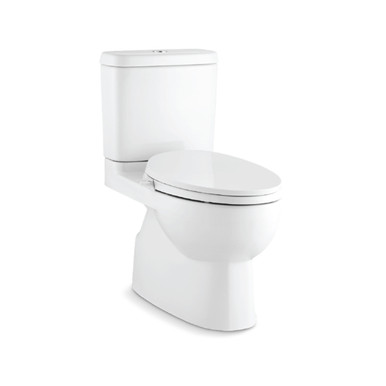 新品】RO膜Elix® UX3・Elix®3用 CDRC351JH 【公式通販】