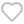 user-icon