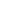 wishlist-icon