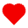 wishlist-icon