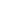 shopping-cart-icon