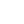 search-icon