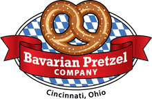 The Bavarian Pretzel Company