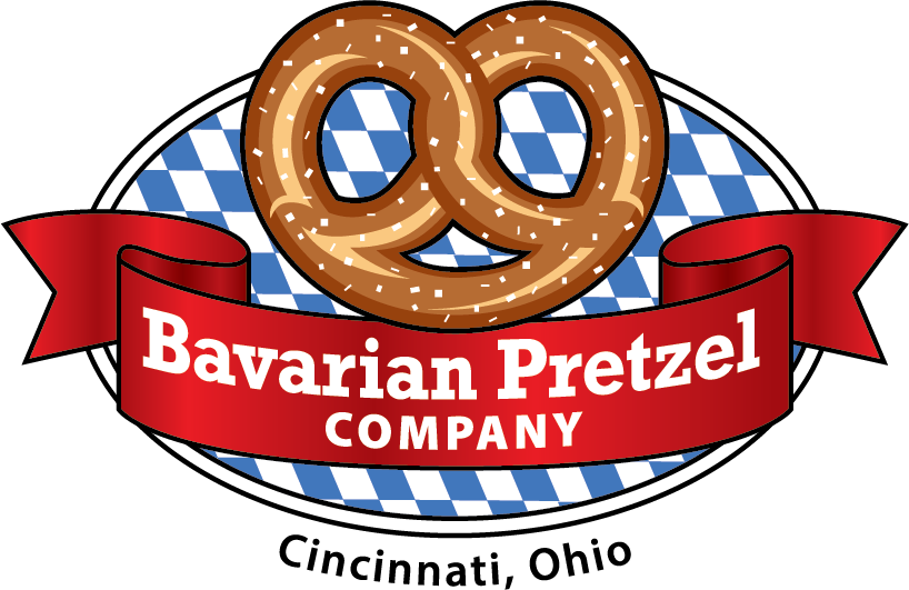 Preparation and Storage