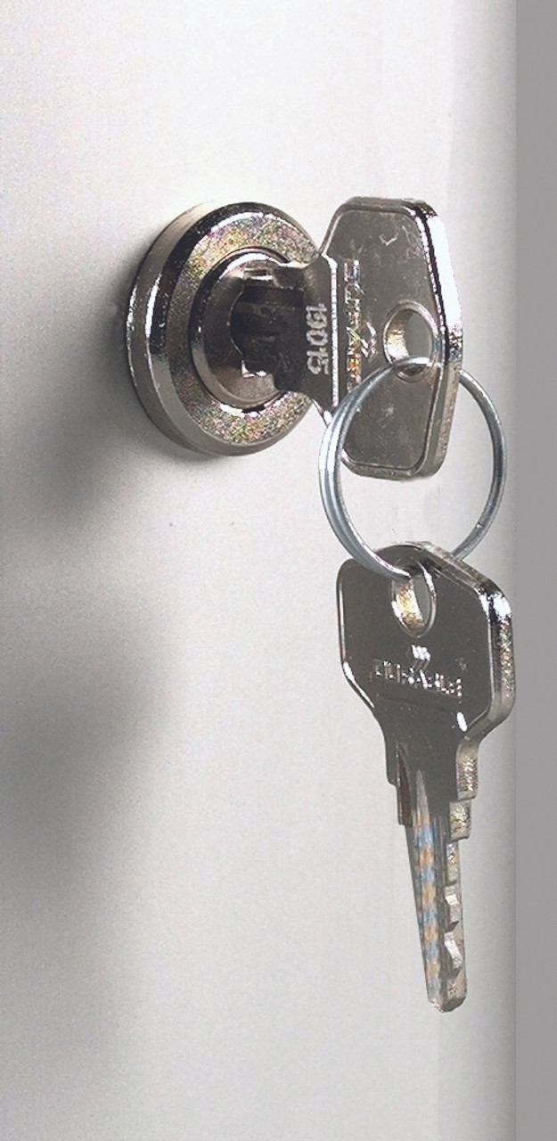 File Cabinet Locks & Keys Replacement