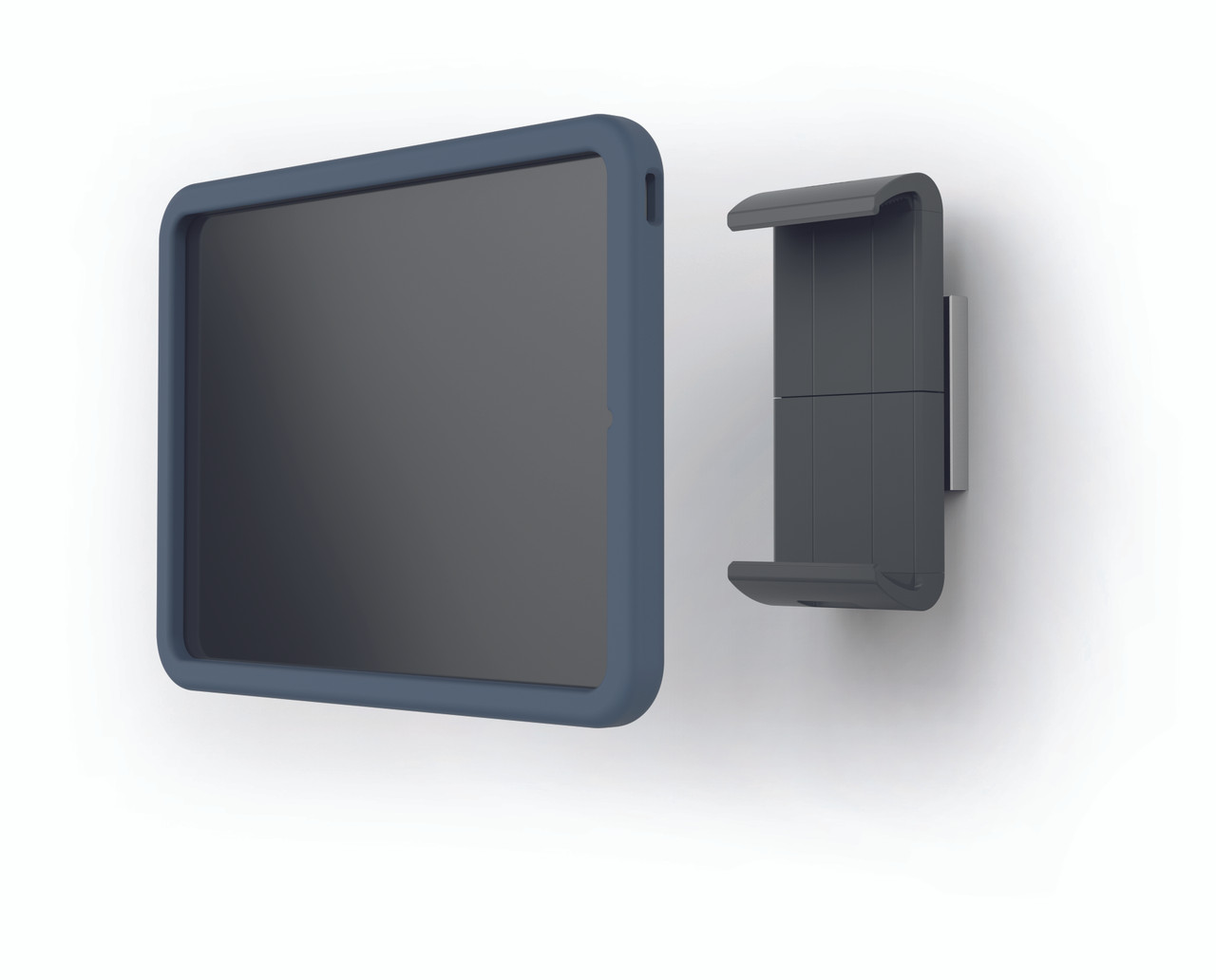 Tablet Holder Wall XL (Fits 713" Tablets)