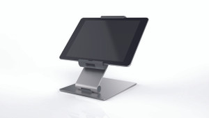 Tablet Holder Table Stand (Fits 7-13" Tablets)