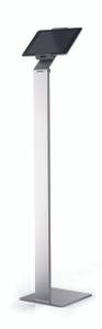 Tablet Holder Floor Stand (Fits 7-13" Tablets)
