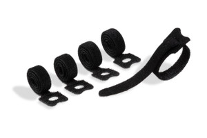 Durable Attache-câble adhésif Cavoline Clip Pro 1 - Gris - Organisation des  Câbles & Cache Câblesfavorable à acheter dans notre magasin