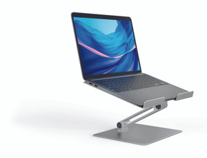 Laptop Stand RISE Laptop Stand RISE