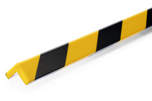 Corner Protection Profile - 5 Pack Corner Protection Profile - 5 Pack