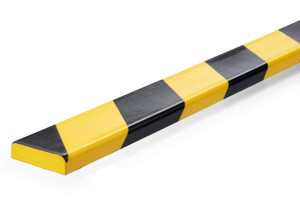 Surface Protection Profile - 5 Pack Surface Protection Profile - 5 Pack